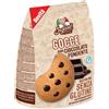 GAIA Srl Gocce con Cioccolato Fondente Inglese 200g