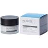 SAN.ECO.VIT. Srl Hyaluronic Crema Viso Nutriente Incarose 50ml