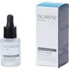 SAN.ECO.VIT. Srl Plumping Filler XL Incarose 15ml