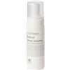 BIOEARTH INTERNATIONAL Srl Loom Mousse Nettoyante Bioearth 150ml