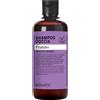 BIOEARTH INTERNATIONAL Srl Shampoo Doccia Fruttato Bioearth 500ml