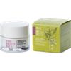 BIOEARTH INTERNATIONAL Srl The Beauty Seed Crema Antietà Notte Bioearth 50ml