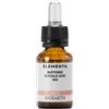 BIOEARTH INTERNATIONAL Srl Elementa Buffered Glycolic Acid 10% Bioearth 15ml