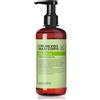 BIOEARTH INTERNATIONAL Srl Crema Viso Mani Corpo Aloe Vera BioEarth 500ml