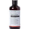 BIOEARTH INTERNATIONAL Srl BIOEART HAIR Shmpoo Rinforzante 250ml