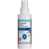 BIOEARTH INTERNATIONAL Srl Bergamil Deodorante Spray BioEarth 100ml