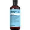 BIOEARTH INTERNATIONAL Srl Shampoo Doccia Talcato Bioearth 500ml