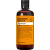 BIOEARTH INTERNATIONAL Srl Shampoo Doccia Agrumato Bioearth 500ml