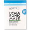 SAN.ECO.VIT. Srl Hyaluronica Mask Lifting Incarose 17ml