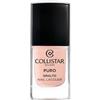 COLLISTAR SpA SMALTO PURO 513 NEUTRO FRENCH