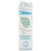 COTONEVE DISCHETTI BIO TONDO X 60
