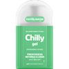 L.MANETTI-H.ROBERTS SpA DIV.MM Detergente Intimo Gel Chilly 300ml