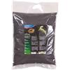 TRIXIE ITALIA SpA Substrato Naturale in Humus Trixie 10 L