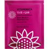 BIOEARTH INTERNATIONAL Srl Maschera Viso Vit.E + Q10 Vitaminica Bioearth 15ml
