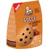 GAIA Srl Gocce Al Caramello Salato Inglese 200g