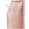 HAAN BRAND S.L. HAAN Hand Cleanser Rose Refill 100ml Igienizzante