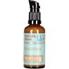 BenecosBIO Crema Viso BIO-Shea Umidità: ER - Vegan - Derm. Testato