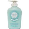 Perlier SAP LIQUIDO MUSCHIO BIANCO 300ML