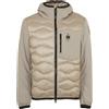 BLAUER Piumino Imbottitura Mista Albert