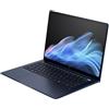 HP Inc 14 EliteBook Ultra G1i AI di nuova generazione Wolf Pro Security Edition Windows 11 Pro B69CHET