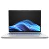 HP Inc 14 EliteBook 8 G1i Next Gen AI PC Copilot+PC Windows 11 Pro D8CL3AT