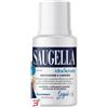 MEDA PHARMA SPA SAUGELLA IDRASERUM DETERGENTE INTIMO 100 ML