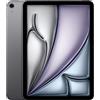 APPLE iPad Air con Chip M4, 11'', Wi-Fi + Cellular, 256GB, Grigio Siderale