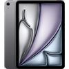 APPLE iPad Air con Chip M4, 11'', Wi-Fi, 512GB, Grigio Siderale