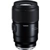 Tamron 90mm F/2.8 Di III Macro VXD Sony E-Mount
