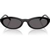 Vogue Eyewear Occhiali da Sole Vogue Eyewear VO5697SU W44/87