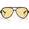 Ray-Ban Occhiali da Sole Ray-Ban Cats 5000 RB4125 601/R6