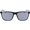 Nike Occhiali da Sole Nike State DV2290 060