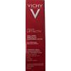 VICHY (L'OREAL ITALIA SPA) Vichy Lifactiv Collagen Specialist Contorno Occhi 15 ml