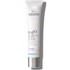 LA ROCHE POSAY-PHAS (L'OREAL) La Roche Posay Mela B3 Crema SPF30 Anti Macchie 40 ml