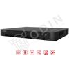 HIKVISION iDS-7208HQHI-M1/E DVR Turbo HD 8 ingressi + 4 canali IP 3K / 5 Mp Lite Motion Detection 2.0