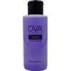 Dva Solvente Levasmalto