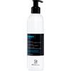 Essential Haircare Purify Shampoo