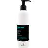 Essential Haircare Equilibre Shampoo