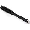 GHD THE BLOW DRYER (Misura 1) - Spazzola Termica