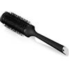 GHD THE BLOW DRYER (Misura 3) Radial Brush - Spazzola Termica