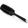 GHD THE BLOW DRYER (Misura 4) - Spazzola Termica