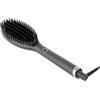 GHD GLIDE Spazzola Lisciante
