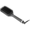 GHD Glide Max - per Capelli Spessi e Ricci