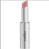 Roger&gallet (lab. Native It.) Euph Balsamo Labbra Idrat