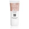 Collistar Not Not Ordinary Treatment Base Opacizzante 30ml