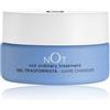 Collistar Not Ordinary Treatment Gel Trasformista 6,5ml
