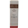 Fenice Cremisi Srl Salus Natura Redux Age Vital Radiance Siero Viso Anti-age Idratante 30ml