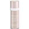 Skinius Srl Dermagenia High Density Crono Siero Viso Antiage Rigenerante E Idratante 30ml