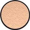 Collistar Impeccabile 20g Natural Cipria Compatta Uniformante Ricarica
