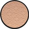 Collistar Impeccabile 40r Warm Rose Cipria Compatta Uniformante Ricarica